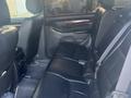 Toyota Land Cruiser Prado 2008 года за 12 000 000 тг. в Жанаозен – фото 9