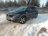 Kia Sorento 2023 годаfor19 500 000 тг. в Алматы – фото 4