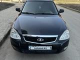 ВАЗ (Lada) Priora 2170 2009 года за 1 950 000 тг. в Астана – фото 3