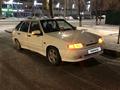 ВАЗ (Lada) 2114 2012 года за 1 500 000 тг. в Астана – фото 2