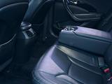 Hyundai Grandeur 2011 года за 7 900 000 тг. в Павлодар – фото 3