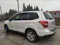 Subaru Forester 2015 года за 6 000 000 тг. в Актау