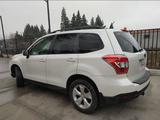 Subaru Forester 2015 года за 6 000 000 тг. в Актау