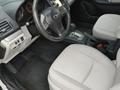 Subaru Forester 2015 года за 6 000 000 тг. в Актау – фото 3