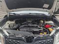 Subaru Forester 2015 года за 6 000 000 тг. в Актау – фото 4