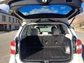 Subaru Forester 2015 года за 6 000 000 тг. в Актау – фото 5