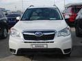 Subaru Forester 2015 года за 6 000 000 тг. в Актау – фото 6