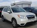 Subaru Forester 2015 года за 6 000 000 тг. в Актау – фото 7