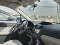 Subaru Forester 2015 года за 6 000 000 тг. в Актау – фото 8