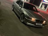 BMW 728 1995 годаүшін5 500 000 тг. в Астана – фото 2