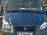ГАЗ ГАЗель 2007 года за 3 800 000 тг. в Тараз – фото 2