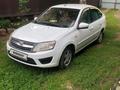 ВАЗ (Lada) Granta 2191 2015 года за 2 700 000 тг. в Уральск