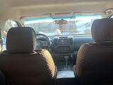 Nissan Xterra 2007 года за 6 500 000 тг. в Алматы – фото 4
