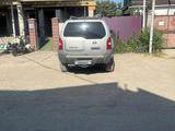 Nissan Xterra 2007 года за 6 500 000 тг. в Алматы – фото 3
