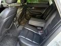 Audi A6 2005 года за 3 800 000 тг. в Алматы – фото 2