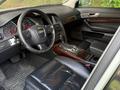 Audi A6 2005 года за 3 800 000 тг. в Алматы