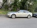 Audi A6 2005 года за 3 800 000 тг. в Алматы – фото 4