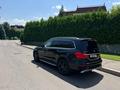 Mercedes-Benz GL 63 AMG 2012 годаfor25 000 000 тг. в Алматы – фото 2