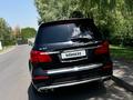 Mercedes-Benz GL 63 AMG 2012 годаfor25 000 000 тг. в Алматы – фото 13