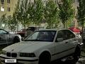 BMW 320 1992 года за 1 000 000 тг. в Актобе – фото 2