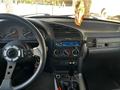 BMW 320 1992 года за 1 000 000 тг. в Актобе – фото 3