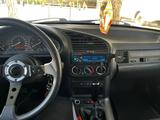 BMW 320 1992 годаүшін1 000 000 тг. в Актобе – фото 3