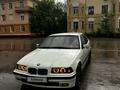 BMW 320 1992 года за 1 000 000 тг. в Актобе