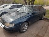 Toyota Corona 1994 годаүшін900 000 тг. в Астана – фото 3