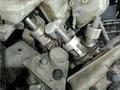 Тормозной цилиндр на mercedes 190-124-202 за 7 000 тг. в Караганда