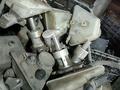 Тормозной цилиндр на mercedes 190-124-202 за 7 000 тг. в Караганда – фото 2