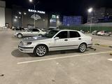 Saab 9-5 1999 года за 1 800 000 тг. в Актау