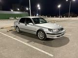 Saab 9-5 1999 года за 1 800 000 тг. в Актау – фото 2