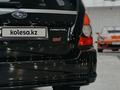 Subaru Forester 2006 года за 8 000 000 тг. в Алматы – фото 11