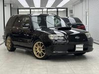 Subaru Forester 2006 года за 8 000 000 тг. в Алматы