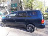 Honda Odyssey 1995 года за 2 800 000 тг. в Экибастуз – фото 3