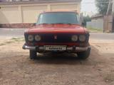 ВАЗ (Lada) 2106 1984 года за 450 000 тг. в Шымкент – фото 2