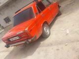 ВАЗ (Lada) 2106 1984 года за 450 000 тг. в Шымкент – фото 3