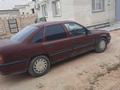 Opel Vectra 1994 годаfor850 000 тг. в Тараз – фото 7