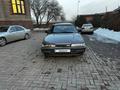 Mazda 626 1991 года за 1 300 000 тг. в Алматы – фото 3