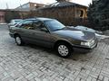 Mazda 626 1991 года за 1 300 000 тг. в Алматы