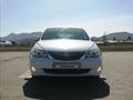 Subaru Impreza 2007 годаүшін6 255 555 тг. в Алтай – фото 3