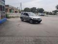 Honda CR-V 1997 годаfor2 900 000 тг. в Алматы – фото 10