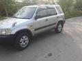 Honda CR-V 1997 года за 2 900 000 тг. в Алматы – фото 7