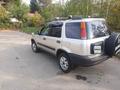 Honda CR-V 1997 годаfor2 900 000 тг. в Алматы – фото 8