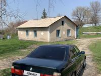 BMW 520 1994 года за 2 700 000 тг. в Алматы