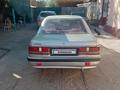 Mazda 626 1990 года за 600 000 тг. в Мерке – фото 3