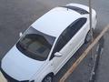 Volkswagen Polo 2013 годаfor4 400 000 тг. в Алматы – фото 5