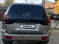 Mitsubishi Montero Sport 2003 года за 3 500 000 тг. в Жезказган – фото 4