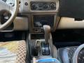 Mitsubishi Montero Sport 2003 года за 3 500 000 тг. в Жезказган – фото 6