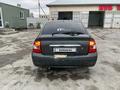 ВАЗ (Lada) Priora 2172 2010 годаүшін1 650 000 тг. в Актау – фото 4